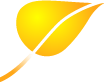 Logo de PluXml